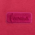 Pro Standard Big Girls WNBA Connecticut Sun Classic Triple Pink S/S Slim TEE Beetroot Purple M