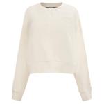 Pro Standard WOMENS WNBA MINNESOTA LYNX NEUTRAL CREWNECK SWEATSHIRT EGGSHELL L