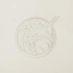 Pro Standard WOMENS WNBA MINNESOTA LYNX NEUTRAL CREWNECK SWEATSHIRT EGGSHELL L