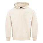 Pro Standard MENS WNBA PHOENIX MERCURY NEUTRAL PULL OVER HOODIE EGGSHELL 3XL