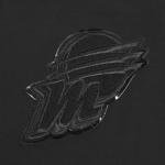 Pro Standard Mens WNBA Phoenix Mercury Classic 3BK S/S TEE Black M