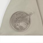 Pro Standard Womens WNBA Minnesota Lynx Neutral Short Sleeve Boxy Tee Taupe M