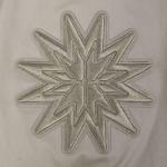 Pro Standard MENS WNBA CONNECTICUT SUN NEUTRAL JACKET TAUPE XL