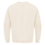 Pro Standard MENS WNBA LOS ANGELES SPARKS NEUTRAL CREWNECK SWEATSHIRT EGGSHELL S