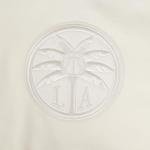 Pro Standard MENS WNBA LOS ANGELES SPARKS NEUTRAL CREWNECK SWEATSHIRT EGGSHELL S