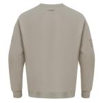 Pro Standard MENS WNBA Golden State Valkyries NEUTRAL CREWNECK SWEATSHIRT TAUPE L