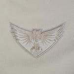 Pro Standard Mens WNBA Dallas Wings Neutral Short Sleeve Tee Taupe L