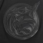 Pro Standard Mens WNBA Minnesota Lynx Classic 3BK S/S TEE Black M