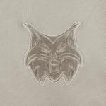 Pro Standard WOMENS WNBA MINNESOTA LYNX NEUTRAL CREWNECK SWEATSHIRT TAUPE M