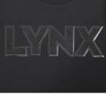 Pro Standard Mens WNBA Minnesota Lynx Classic 3BK S/S TEE Black M