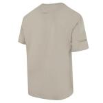 Pro Standard Mens WNBA Seattle Storm Neutral Short Sleeve Tee Taupe 2XL