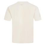 Pro Standard Mens WNBA Toronto Tempo Neutral S/S TEE Eggshell L