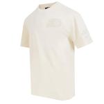 Pro Standard Mens WNBA Toronto Tempo Neutral S/S TEE Eggshell L