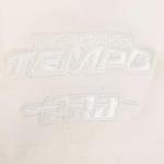 Pro Standard Mens WNBA Toronto Tempo Neutral S/S TEE Eggshell L