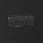 Pro Standard Mens WNBA Golden State Valkyries Classic 3BK S/S TEE Black S