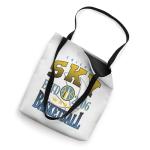 WNBA Chicago Sky True Baller Tote Bag