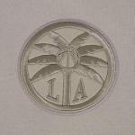 Pro Standard MENS WNBA LOS ANGELES SPARKS NEUTRAL PULL OVER HOODIE TAUPE XL