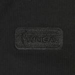 Pro Standard Womens WNBA Minnesota Lynx Classic 3BK S/S Slim TEE Black M