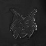 Pro Standard Womens WNBA Minnesota Lynx Classic 3BK S/S Slim TEE Black M