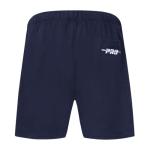 Pro Standard Mens WNBA Minnesota Lynx MESH MESH Short Midnight Navy L