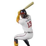 McFarlane Ronald Acuna Jr. (Atlanta Braves) MLB 7"" Figure SportsPicks, OS