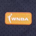Pro Standard Mens WNBA Minnesota Lynx MESH MESH Short Midnight Navy L