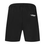 Pro Standard Mens WNBA Chicago Sky MESH MESH Short Black L