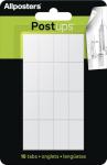 Trends International WNBA Dallas Wings - Paige Bueckers 25 Wall Poster with Push Pins, 22.4L x 14.7W, Premium Poster & Push Pin Bundle