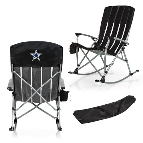 Dallas Cowboys