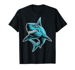 San Jose 408 Shirt, Shark City,Hella San Jose, Shark Tank SJ T-Shirt
