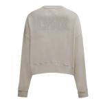 Pro Standard WOMENS WNBA MINNESOTA LYNX NEUTRAL CREWNECK SWEATSHIRT TAUPE S