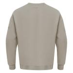Pro Standard MENS WNBA Toronto Tempo NEUTRAL CREWNECK SWEATSHIRT TAUPE M