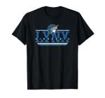 Minnesota Lynx WNBA Black Unisex Adults T-Shirt, Small, Crew Neck, Short Sleeve, Letter Print