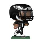 Funko Jalen Hurts (Philadelphia Eagles) NFL Pop! Series 11