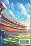 Jalen Hurts Biography For Kids: A Little Big Dreamers Biography