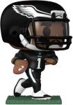 POP Sports! Jalen Hurts Vinyl Figure #240 with Protective Case and CCO Box