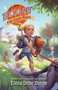 Full-Court Press (Hoops)