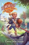 Full-Court Press (Hoops)