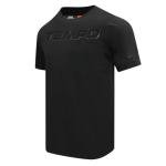 Pro Standard Mens WNBA Toronto Tempo Classic 3BK S/S TEE Black 3XL
