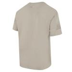 Pro Standard Mens WNBA Toronto Tempo Neutral S/S TEE Taupe S
