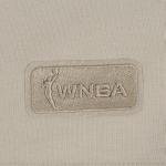 Pro Standard Mens WNBA Toronto Tempo Neutral S/S TEE Taupe S