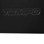 Pro Standard Mens WNBA Toronto Tempo Classic 3BK S/S TEE Black 3XL