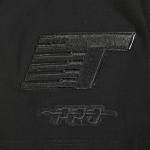 Pro Standard Womens WNBA Toronto Tempo Classic 3BK S/S Boxy TEE Black S