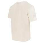 Pro Standard Mens WNBA Toronto Tempo Neutral S/S TEE Eggshell M