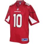 Men's Deandre Hopkins Arizona Cardinals Player Jersey
