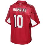 Men's Deandre Hopkins Arizona Cardinals Player Jersey