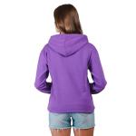Minnesota Vikings Ultra Game Women's Soft Hoodie