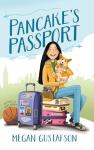 Pancake's Passport