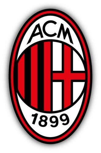 Serie A