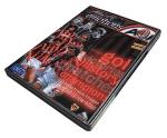 Ac Milan - One Century of Emotions [Import anglais]